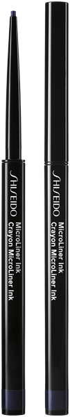 Shiseido Microliner Ink