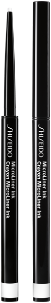 Shiseido Microliner Ink