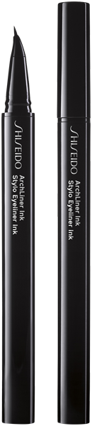 Shiseido Archliner Ink