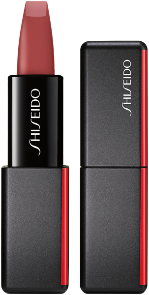 Shiseido Modernmatte Powder Lipstick