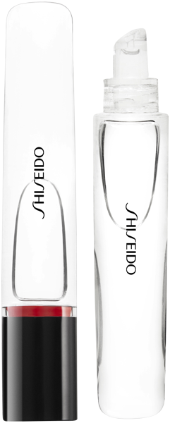 Shiseido Crystal Gelgloss