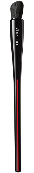 Shiseido Naname Fude Multi Eye Brush