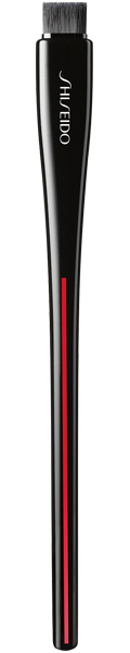 Shiseido Yane Hake Precision Brush
