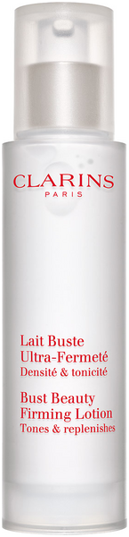 CLARINS Lait Buste Ultra-Fermeté