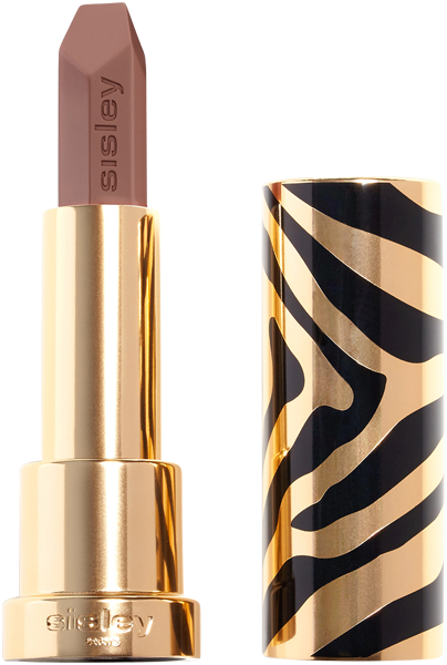 Sisley Le Phyto Rouge