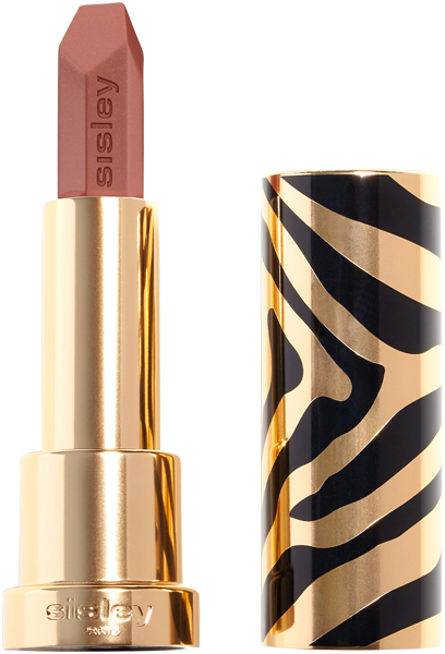 Sisley Le Phyto Rouge