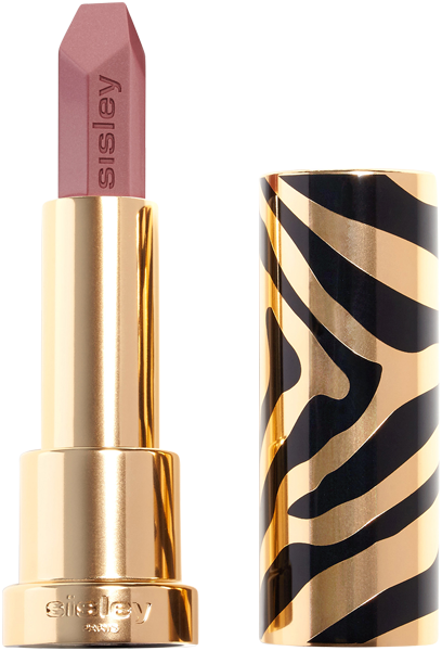 Sisley Le Phyto Rouge