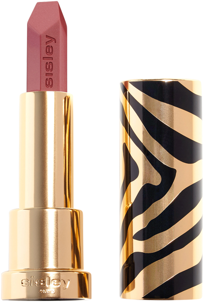 Sisley Le Phyto Rouge