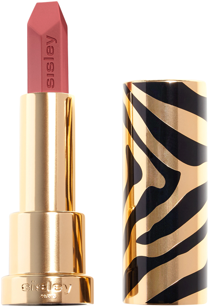 Sisley Le Phyto Rouge