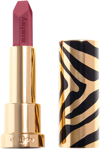 Sisley Le Phyto Rouge