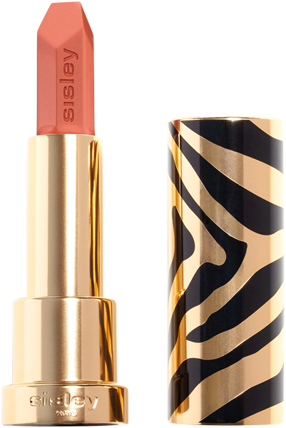 Sisley Le Phyto Rouge