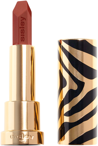 Sisley Le Phyto Rouge