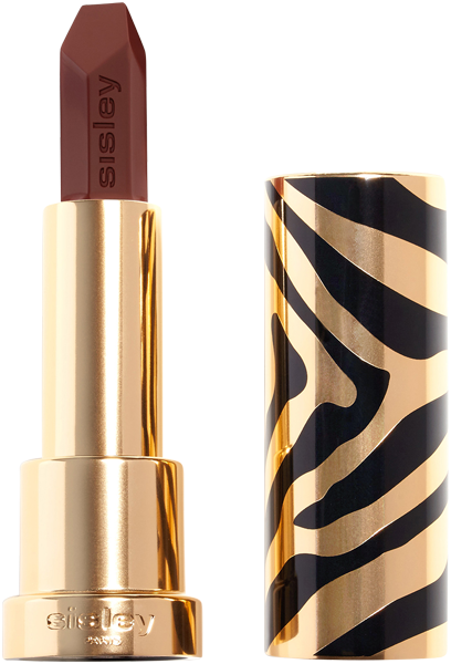 Sisley Le Phyto Rouge