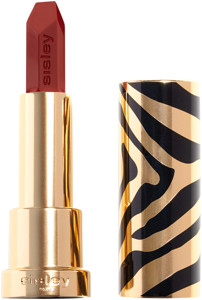 Sisley Le Phyto Rouge