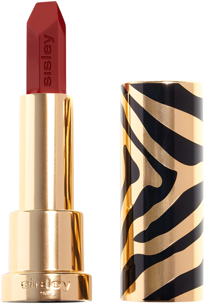Sisley Le Phyto Rouge