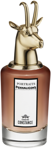 Penhaligon's London Portraits Changing Constance EdP Vapo