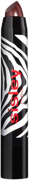 Sisley Phyto-Lip Twist