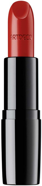 Artdeco Perfect Color Lipstick