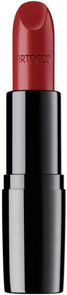 Artdeco Perfect Color Lipstick