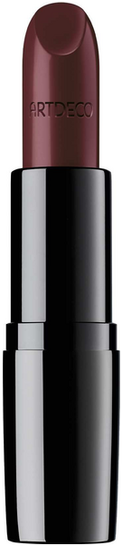 Artdeco Perfect Color Lipstick
