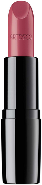 Artdeco Perfect Color Lipstick