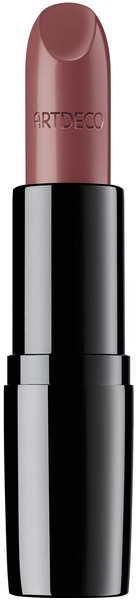 Artdeco Perfect Color Lipstick