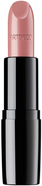 Artdeco Perfect Color Lipstick