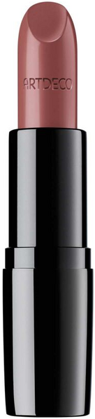 Artdeco Perfect Color Lipstick