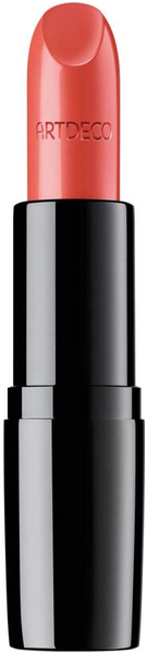 Artdeco Perfect Color Lipstick