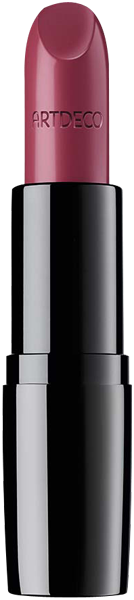 Artdeco Perfect Color Lipstick