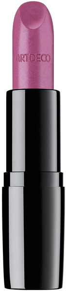 Artdeco Perfect Color Lipstick