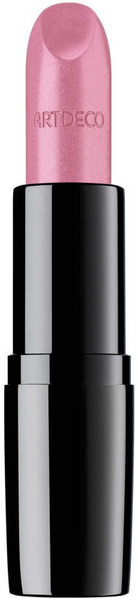 Artdeco Perfect Color Lipstick