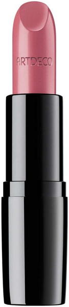 Artdeco Perfect Color Lipstick