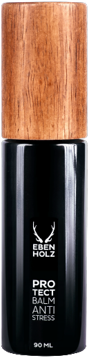 Ebenholz Protect Balm Anti Stress
