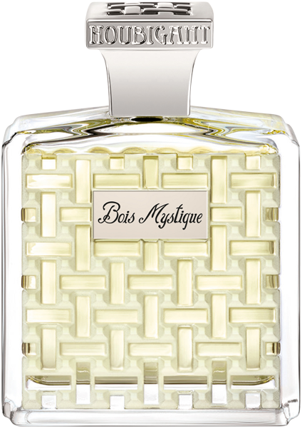 Houbigant Bois Mystique EdP Nat. Spray
