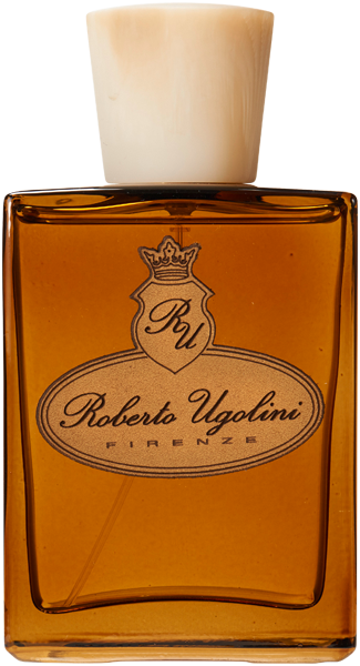 Roberto Ugolini Oxford EdP Nat. Spray