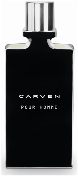 Carven Pour Homme EdT Nat. Spray