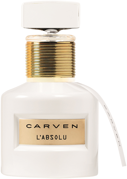 Carven L'Absolu EdP Nat. Spray