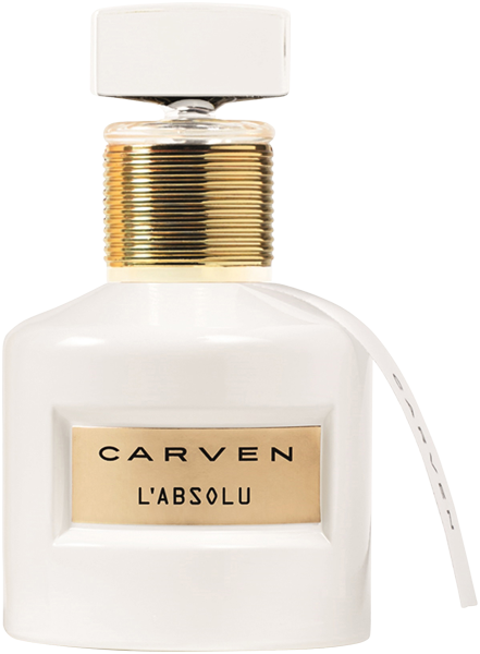 Carven L'Absolu EdP Nat. Spray