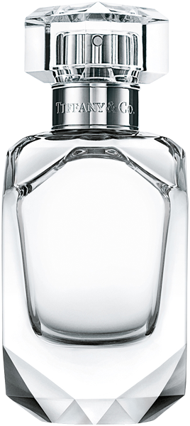 Tiffany & Co. Tiffany Sheer EdT Nat. Spray