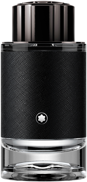 Montblanc Explorer EdP Nat. Spray