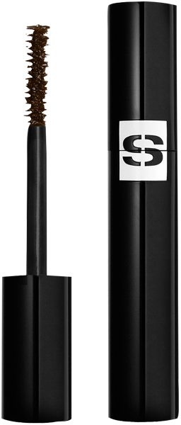 Sisley Mascara So Volume
