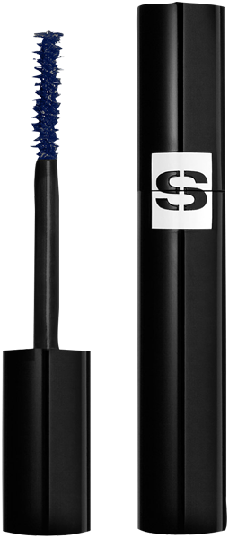 Sisley Mascara So Volume