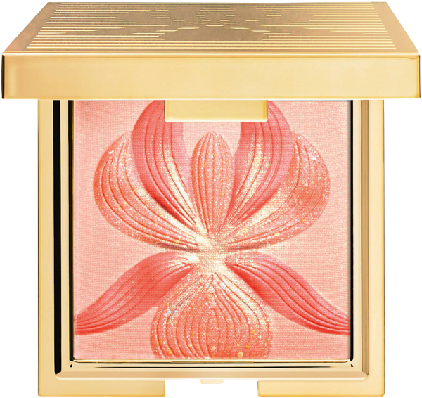 Sisley Highlighter Blush