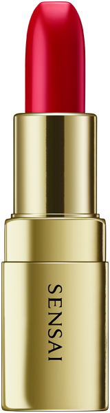 Sensai The Lipstick
