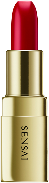 Sensai The Lipstick