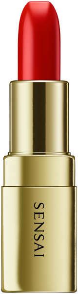Sensai The Lipstick