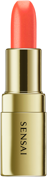 Sensai The Lipstick