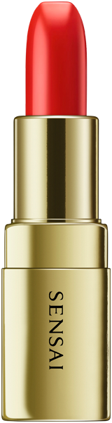 Sensai The Lipstick