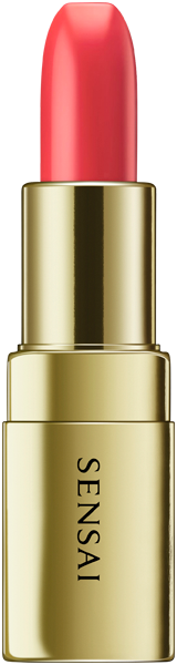 Sensai The Lipstick